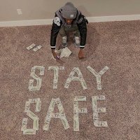 💫 (@_______hendrix) 's Twitter Profile