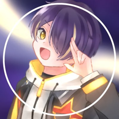 めに🥞さんのプロフィール画像