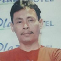 Hari Setiawan (@hariset15818173) 's Twitter Profile