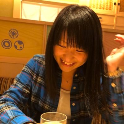 読書、積読、本棚に並んだ本を眺めるのが大好きな書店徘徊系読書垢。本好きな人はみんな親友^ ^ #読書好きさんと繋がりたい #読書垢 #生まれ変わったら本棚になりたい #友達募集中