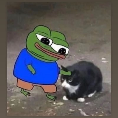 usmca1ex's profile picture. 