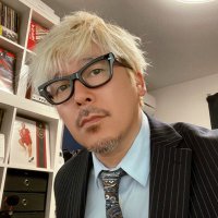 デトロイト阿久津🔥湯舞音グループ熱波師 (@detacts) 's Twitter Profile Photo デトロイト阿久津🔥湯舞音グループ熱波師 (@detacts) 's Twitter Profile Photo