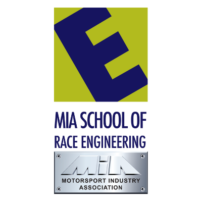 Organised by the Motorsport Industry Association, the School of Race Engineering is an in depth course taught by professional race engineers.