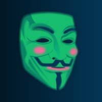 Anonymous(@GroupAnon) 's Twitter Profile Photo