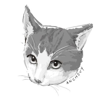 kindred_kr's profile picture. 결혼 만 1년차
defcon 32 winner team player
p: 콤부차님