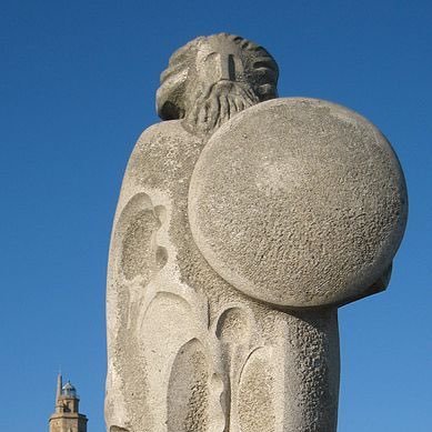 MilEspane's profile picture. ☘️☘️☘️