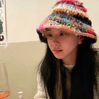 chaeyoung pics (@archiveforchae) 's Twitter Profile
