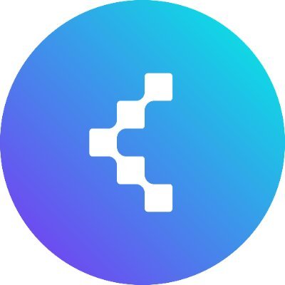BackupLABS Profile