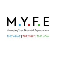 MYFE.guide(@MYFE_guide) 's Twitter Profile Photo