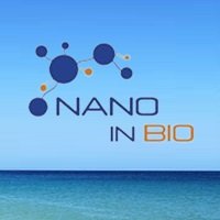 International Conference in Nanotechnologies for Materials & Life Sciences