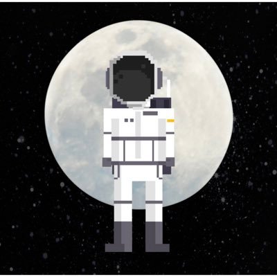 zarks84's profile picture. 