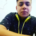 Dj Gio Cw (@djgiocw) Twitter profile photo Dj Gio Cw (@djgiocw) Twitter profile photo