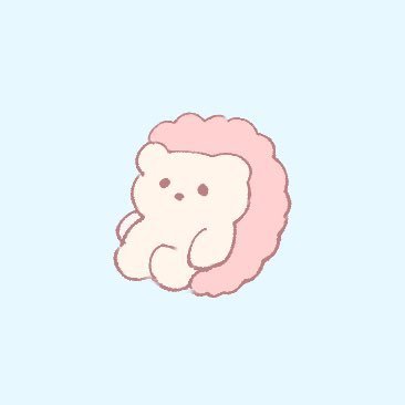 かんじゅさんのプロフィール画像