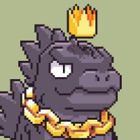 astrobitboy.eth 🔮 (@randyrancandy) 's Twitter Profile