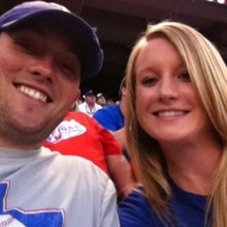 abbieewing's profile picture. 