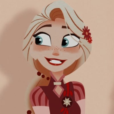 DreyarParadox's profile picture. If you can’t see the sunshine, be the sunshine!! 中文语/日本語/FRA