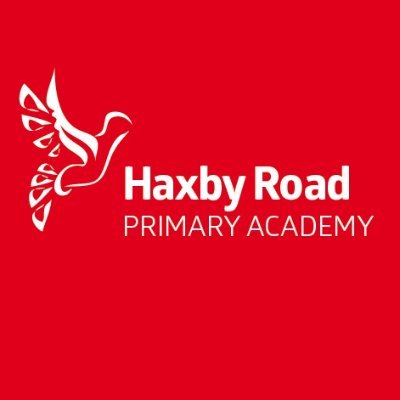 hr_erp's profile picture. Haxby Road Primary Academy Enhanced Resource Provision