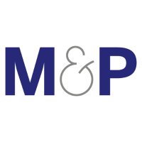 Mullis & Peake LLP (@mullis_peakellp) 's Twitter Profile