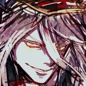 闇魔棒😈メフィ製菓㍿さんのプロフィール画像