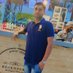 Sunil Ramani (@sunilra85955483) Twitter profile photo Sunil Ramani (@sunilra85955483) Twitter profile photo