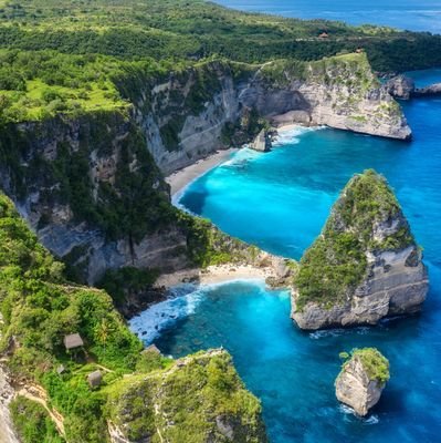 Andersonbrwa's profile picture. 