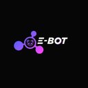 E- BOT's avatar