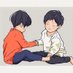 吉澤 久雄 真秀優の未来 まほうのせかい (@wiu0z3i7qp6uu9v) Twitter profile photo 吉澤 久雄 真秀優の未来 まほうのせかい (@wiu0z3i7qp6uu9v) Twitter profile photo