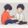 wIu0z3I7QP6Uu9V's profile picture. https://t.co/IhCFyjtEwM   🌻本気で若者の未来を明るく変えます🍀少子高齢化を乗り越えるには今までと全く違った発想が必要🌸保健予防で医療費の健康的抑制が全ての問題解決に繋がります🤗その為には保健事業は保険者から市町村業務へと移行させ、介護福祉と子育て業務をも行なう100万人の新体制を創る