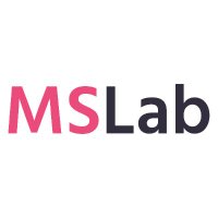 MSlab (@mslaburjc) 's Twitter Profile