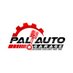 PAL AUTO GARAGE (@palautogarage) Twitter profile photo PAL AUTO GARAGE (@palautogarage) Twitter profile photo