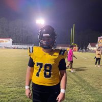 brody miller (@brodymi78) 's Twitter Profile Photo brody miller (@brodymi78) 's Twitter Profile Photo