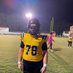 brody miller (@brodymi78) Twitter profile photo brody miller (@brodymi78) Twitter profile photo