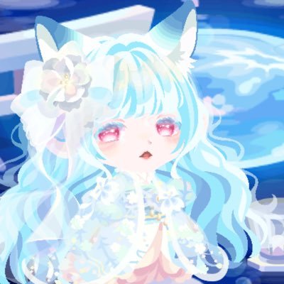 たまのすけさんのプロフィール画像