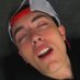 Sleeping Guys (@sleepingguys8) Twitter profile photo Sleeping Guys (@sleepingguys8) Twitter profile photo