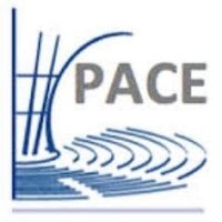 PACE_Equality(@PACE_Equality) 's Twitter Profile Photo