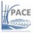 PACE_Equality