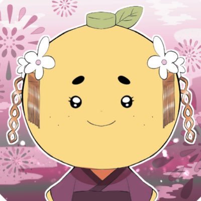 甘酸っぱい恋の香り委員会（期間限定）さんのプロフィール画像