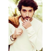 divyenndu (@divyenndu) 's Twitter Profile Photo divyenndu (@divyenndu) 's Twitter Profile Photo