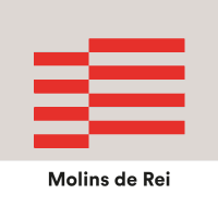 Consell Local Molins de Rei (@clxr_molins) 's Twitter Profile