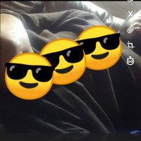 NOLA_DL_BBC (@nola_bbc) 's Twitter Profile