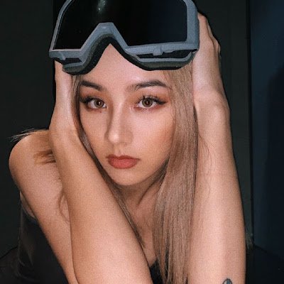 Kathyyymm1's profile picture. 