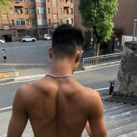 kd (@liujiaj85734561) 's Twitter Profile Photo kd (@liujiaj85734561) 's Twitter Profile Photo