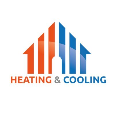 heatcoolgroupuk's profile picture. 