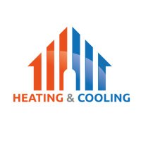 heatingcoolinguk(@heatcoolgroupuk) 's Twitter Profile Photo