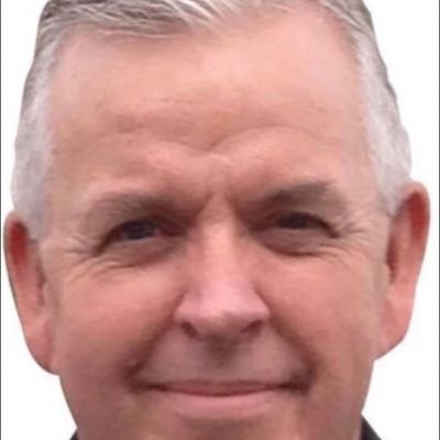 ljmoods1's profile picture. 