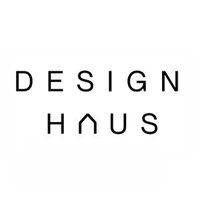 Design Haus Architecture (@dh_architecture) 's Twitter Profile