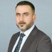 الدكتور عمر عباس (@dromarabbas) Twitter profile photo الدكتور عمر عباس (@dromarabbas) Twitter profile photo