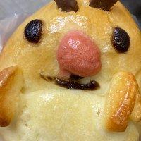 ろね。 (@kasaspe) 's Twitter Profile