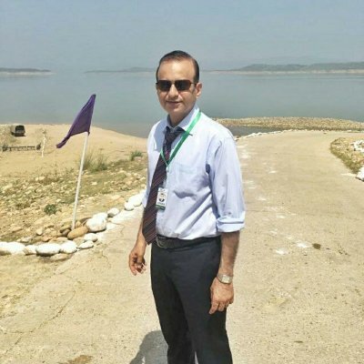 drmadnan's profile picture. Tweets & Retweets are not advice or endorsement