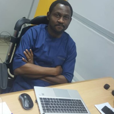 Jacobsodekoya's profile picture. 